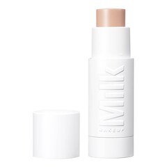 Flex Foundation Stick - Base em Stick, MILK MAKEUP
