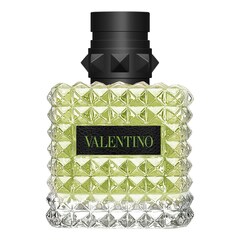 Born in Roma Donna Green Stravaganza - Eau de Parfum, Valentino