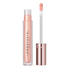 Diamond Lip Gloss - Gloss, Anastasia Beverly Hills