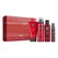 THE RITUAL OF AYURVEDA-SMALL GIFT SET 23