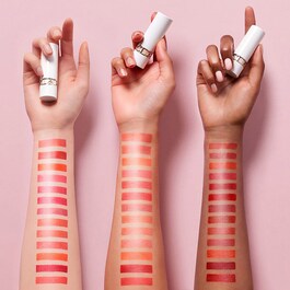 Joli Rouge Shine - Lábios