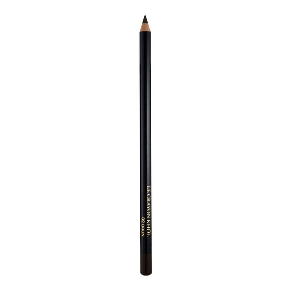 Crayon Khôl, Lancôme