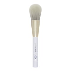 Glowish luminous pressed brush - Pinceau teint, Huda Beauty