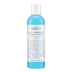 Kiehl´s Blue Herbal - Loção Adstringente , Kiehl's Since 1851