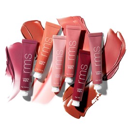 Liplights Cream - Creme Gloss