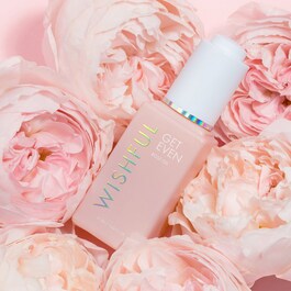 Get Even Rose Oil - Serum de Rosto