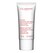 CREME JEUNESSE DES MAINS HAND CREAM