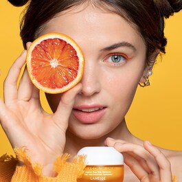 Radian- C Cream - Creme hidratante
