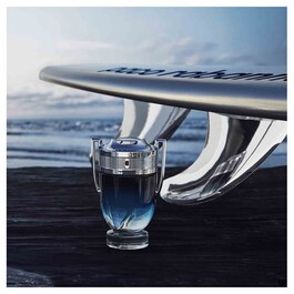 Invictus Legend - Eau de Parfum