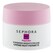 CREME NUIT TENSEUR-22 50ML