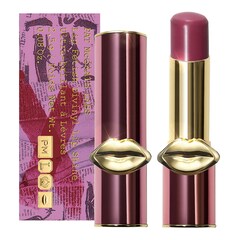 Lip Fetish Divinyl Lip Shine - Bálsamo de Lábios, Pat McGrath