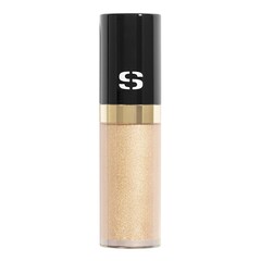 Ombre Eclat Liquide - Eye Shadows, Sisley
