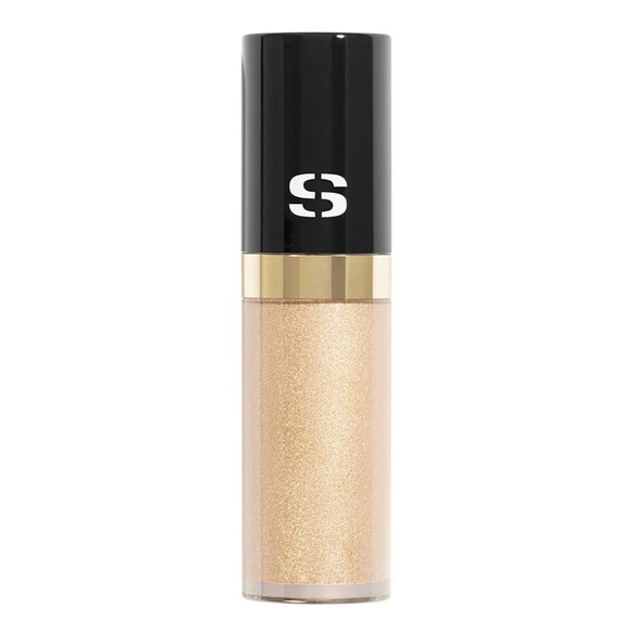 Ombre Eclat Liquide - Eye Shadows, Sisley