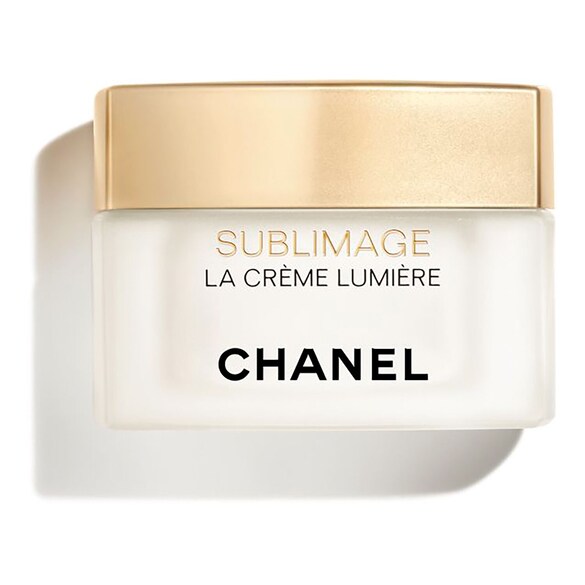 The product image is missing!