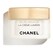 SUBLIMAGE LA CRÈME LUMIÈRE-505239