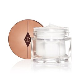 Charlotte's Magic Cream - Creme Hidratante