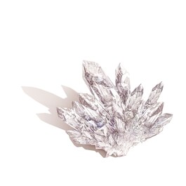 Magic Serum Crystal Elixir - Sérum Facial