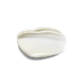 The product image is missing!