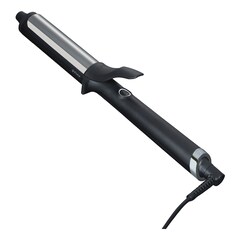 GHD CURVE® CLASSIC CURL - Modelador com pinça, GHD