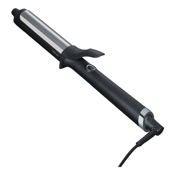 GHD CURVE® CLASSIC CURL - Modelador com pinça, GHD