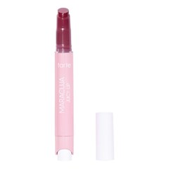 Bálsamo Labial Maracuja Juicy, Tarte