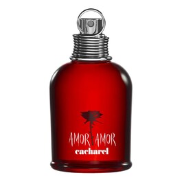 Amor Amor - Eau de Toilette