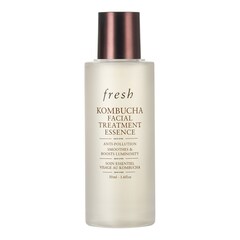Kombucha Essence - Tratamento facial antipoluição de Combucha , FRESH