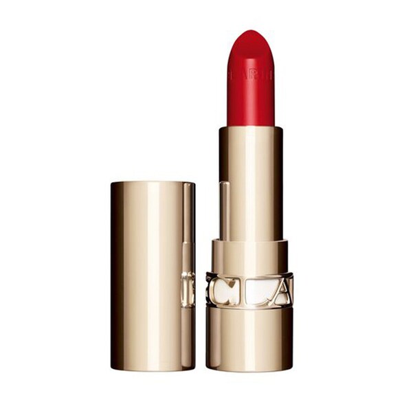 Joli Rouge - Lábios, Clarins