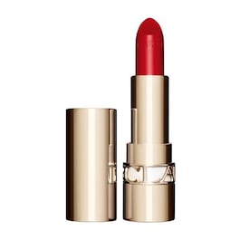 Joli Rouge - Lábios image