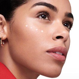 Ultimune - O icónico sérum antienvelhecimento da Shiseido 