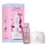 SET DEEP HYDRATION DUO