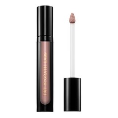 LiquiLUST Divine Rose II Collection - Batom Líquido, Pat McGrath