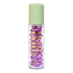 Retinol CapsuleCare - Sérum Alisador, Pixi