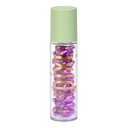 Retinol CapsuleCare - Sérum Alisador