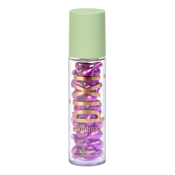 Retinol CapsuleCare - Sérum Alisador, Pixi