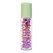 RETINOL CAPSULECARE + 30 CAPSULES