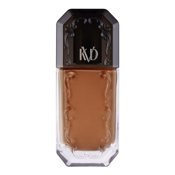 Good Apple - Base Cobertura Total, KVD Vegan Beauty