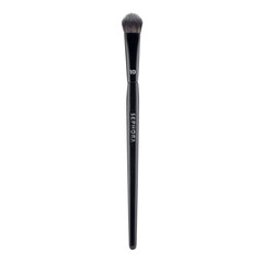 Pincel Pro Sombras #10, Sephora Collection