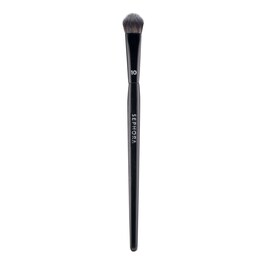 Pincel Pro Sombras #10