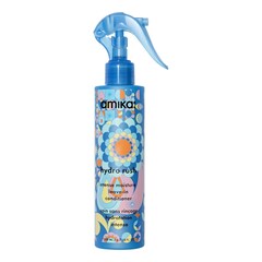 Hydro Rush - Tratamento Hidratante Sem Enxaguamento com Ácido Hialurónico, Amika