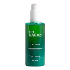 Day Over - Óleo Desmaquilhante, Ho Karan