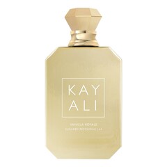 Vanilla Royale Sugared Patchouli | 64 - Eau de Parfum Intense, KAYALI