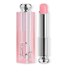 Dior Addict Lip Glow - Bálsamo de lábios hidratante 48h, cor ativada pelo pH, Dior Backstage