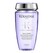 Champô Blond Absolu - Bain Lumière