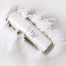 Cream Skin Cerapeptide - Loção Tónica e Hidratante 