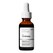PEPTIDES MULTI-PEPTIDE + COPPER 1% SERUM