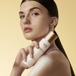 The product image is missing!