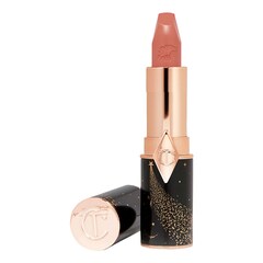 Hot Lips 2.0 - Batom, Charlotte Tilbury