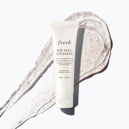 Deep Hydration Skincare Set - Coffret Tratamento