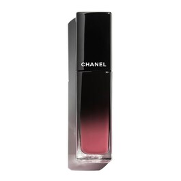 ROUGE ALLURE LAQUE INFLEXIBLE - Batom Liquido 